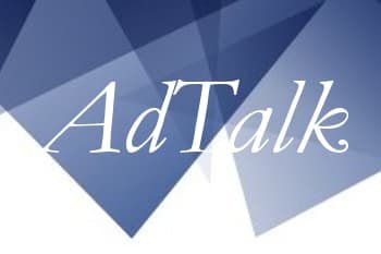Newsletter von Reichl und Partner | AdTalk